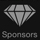Sponsor