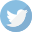 Tweet This